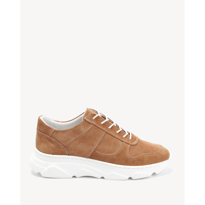 Rude sneakersy KAMPA