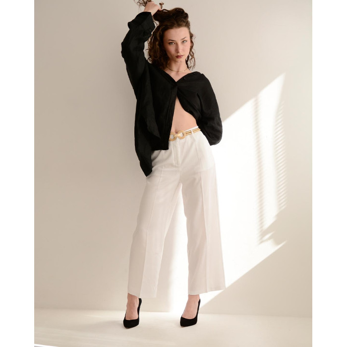 Black suede stilettos with 11 cm heel