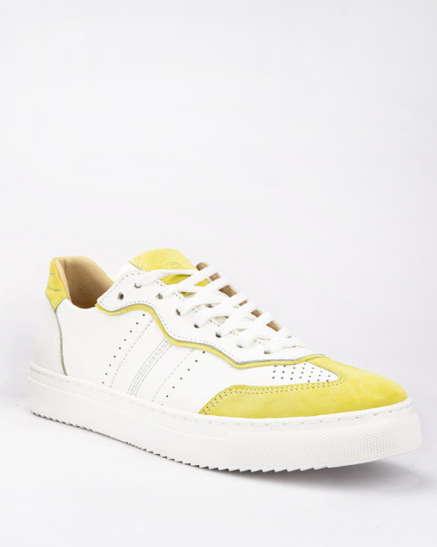 White sneakers women's...