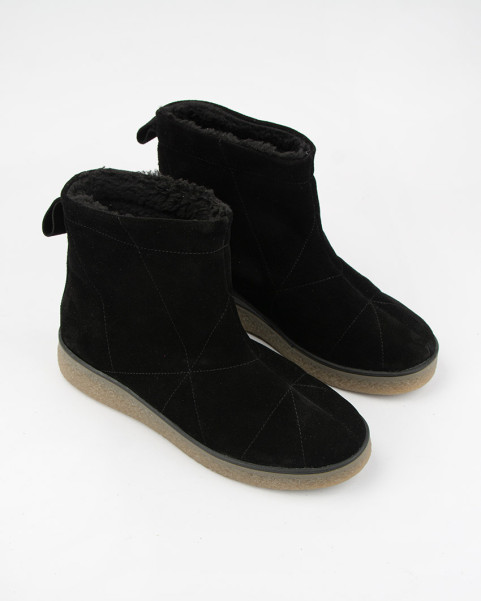 Women's snow boots Ines