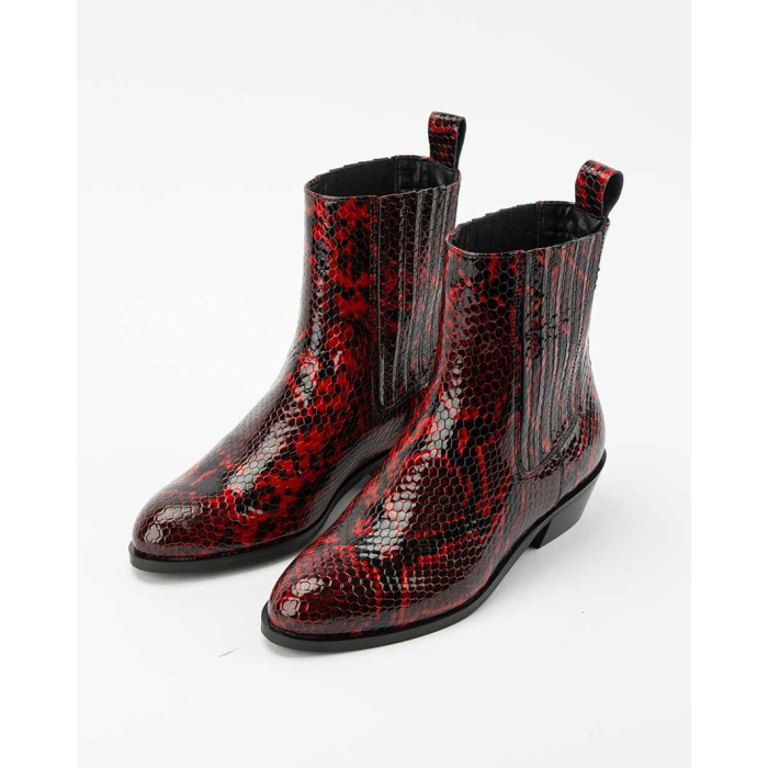 Women's ankle boots Arizona