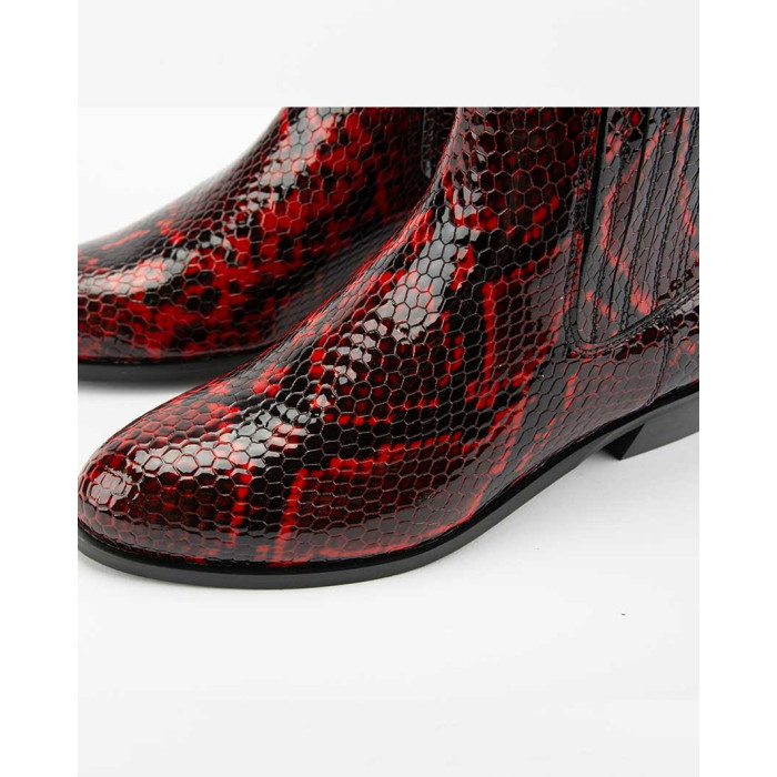 Women's ankle boots Arizona