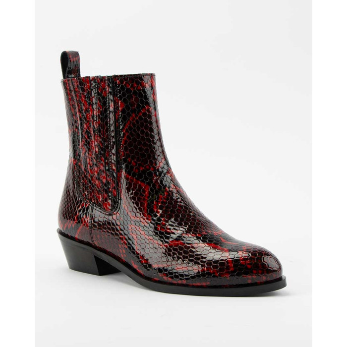 Women's ankle boots Arizona