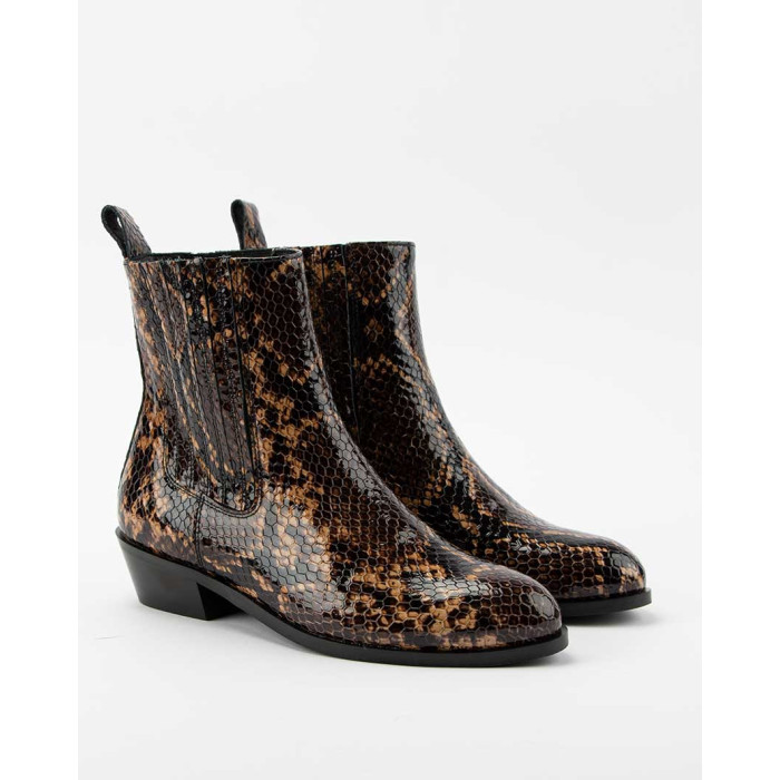 Women's ankle boots Arizona