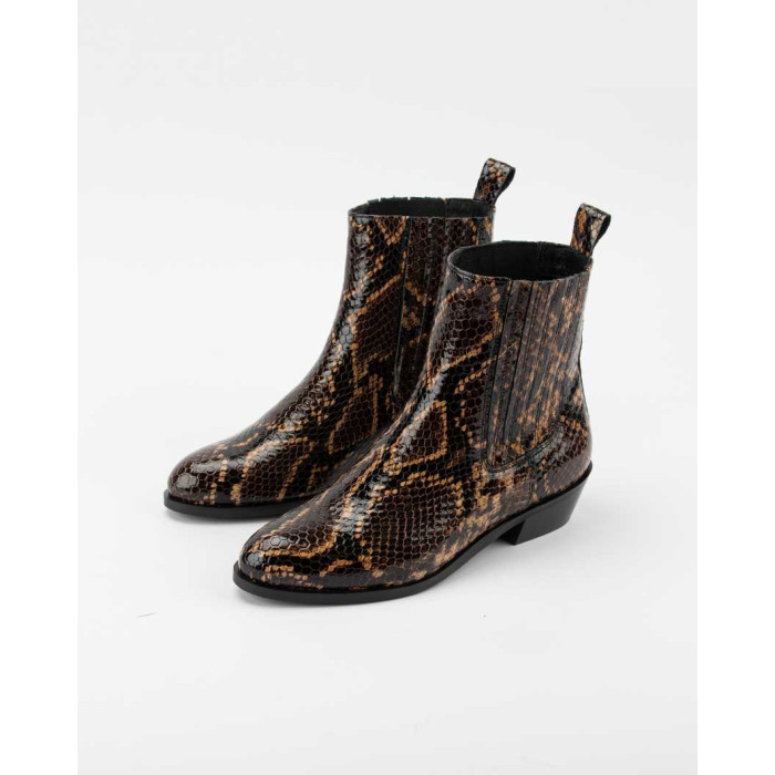 Women's ankle boots Arizona
