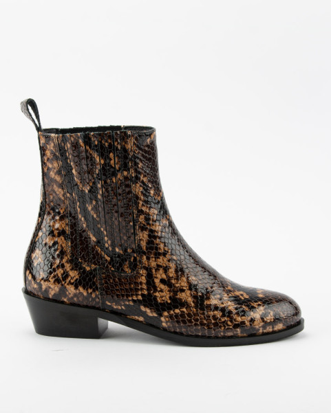 Women's ankle boots Arizona