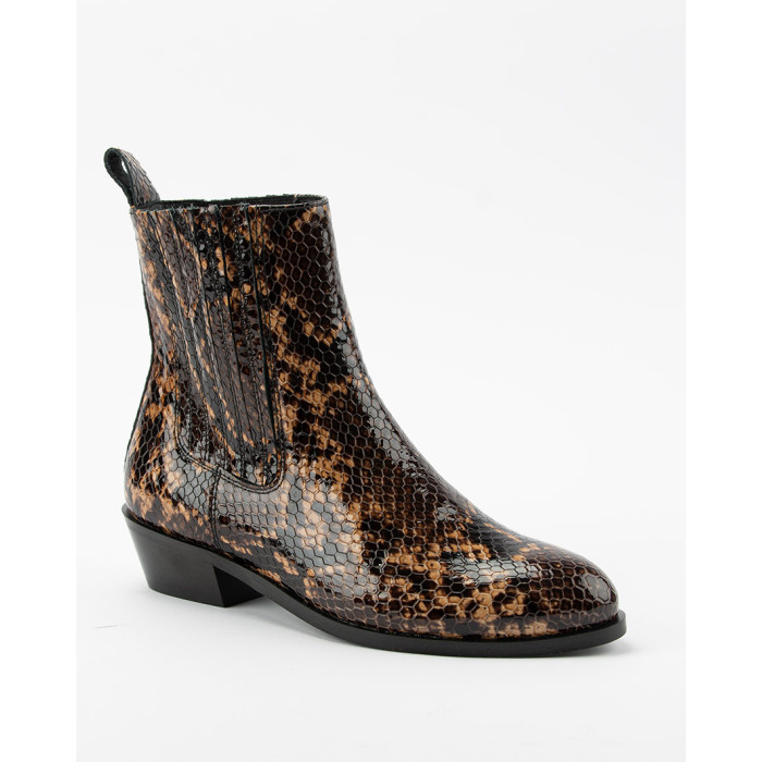 Women's ankle boots Arizona