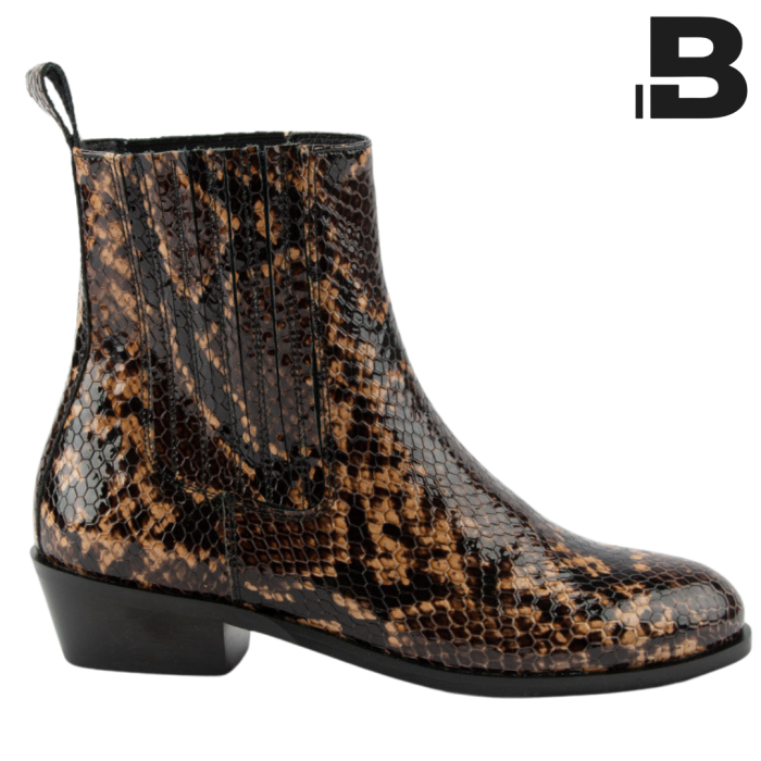 Women's ankle boots Arizona