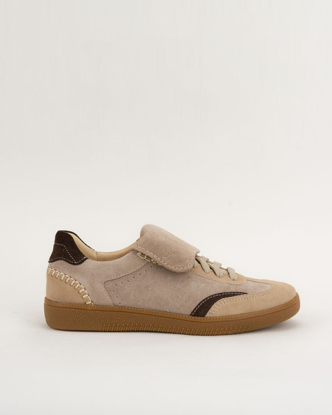 copy of Billy leather...