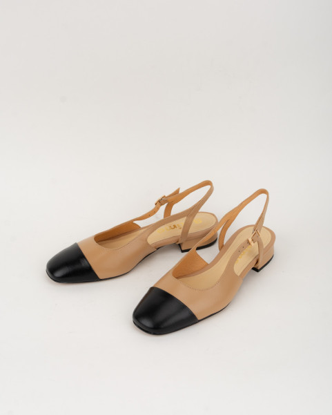 copy of Black lacquered...