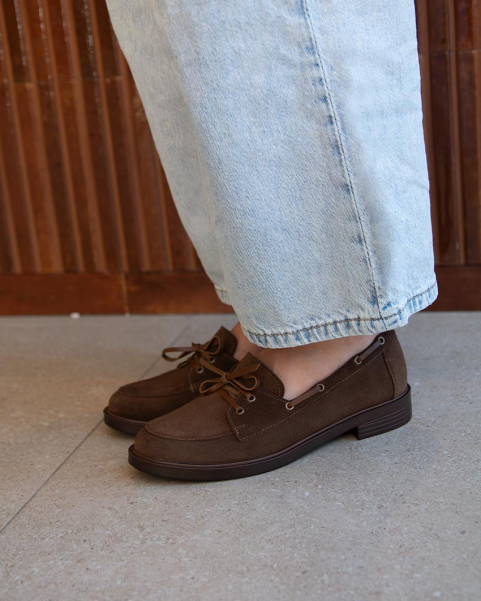 copy of Black lacquered...