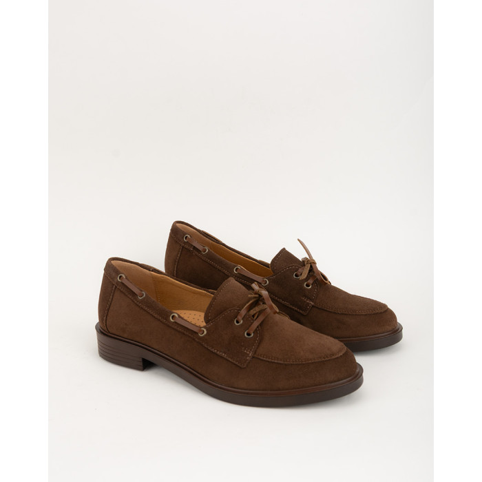 copy of Black lacquered Leah ballerinas with straps