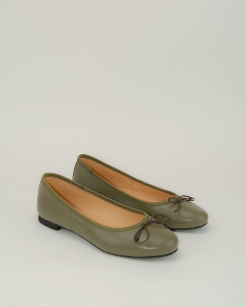 copy of Black comfortable...