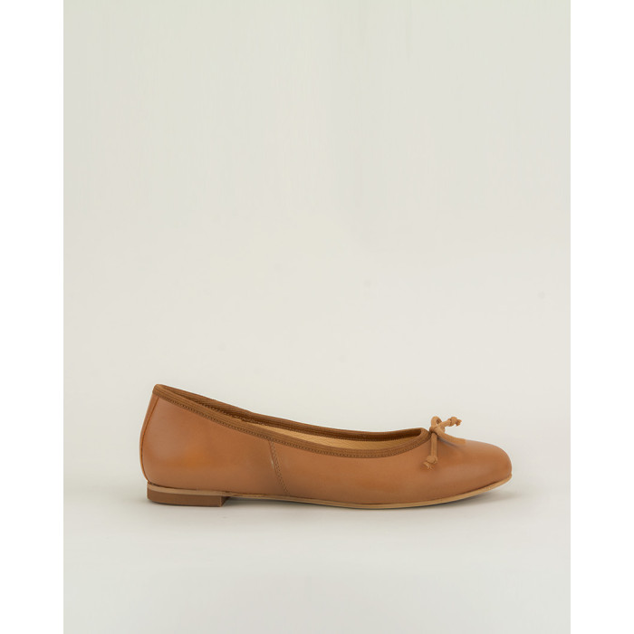 copy of Black comfortable ballerinas BOTIMO