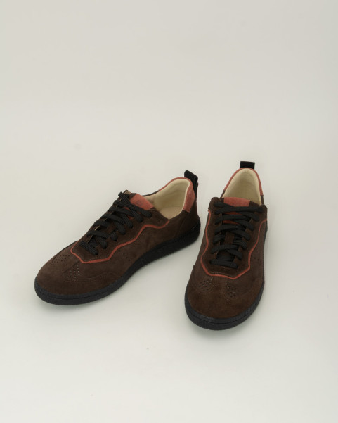 copy of Beige leather...