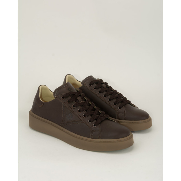 copy of Maroon women's sneakers Sara