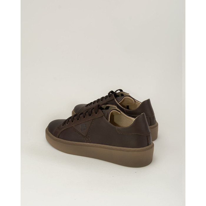 copy of Maroon women's sneakers Sara