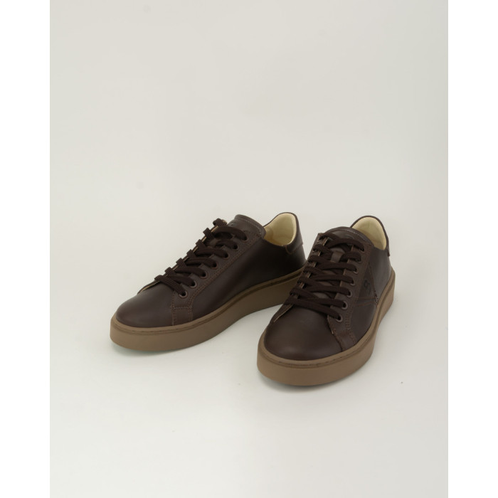 copy of Maroon women's sneakers Sara