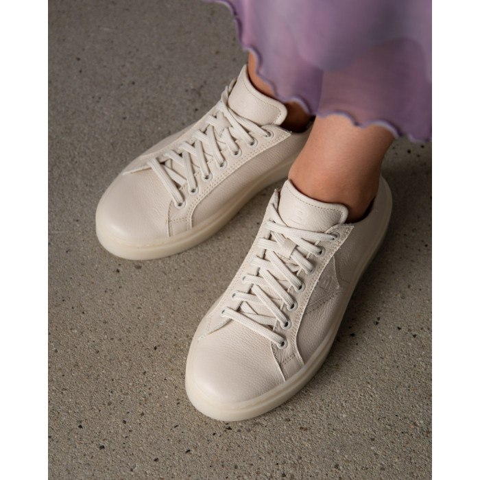 copy of Maroon women's sneakers Sara