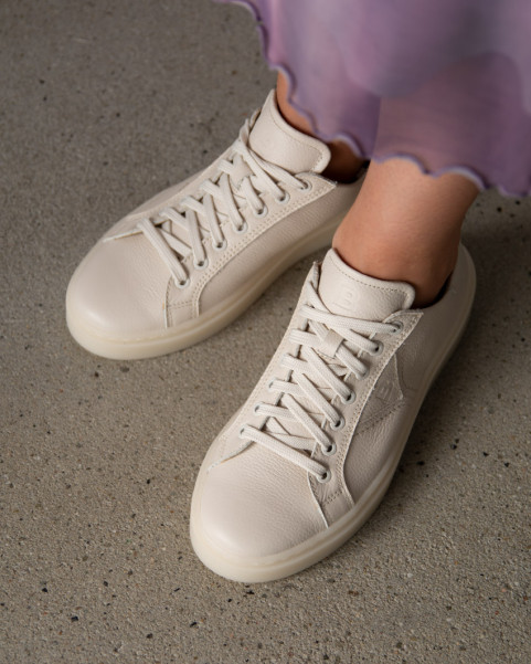 copy of Maroon women's...