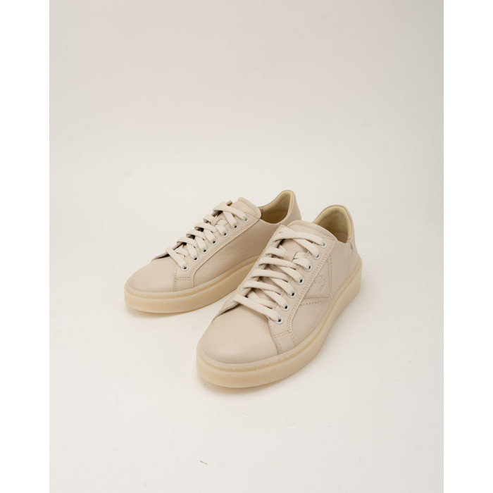 copy of Maroon women's sneakers Sara