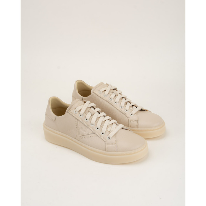 copy of Maroon women's sneakers Sara