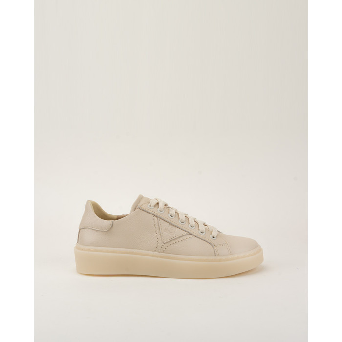 copy of Maroon women's sneakers Sara