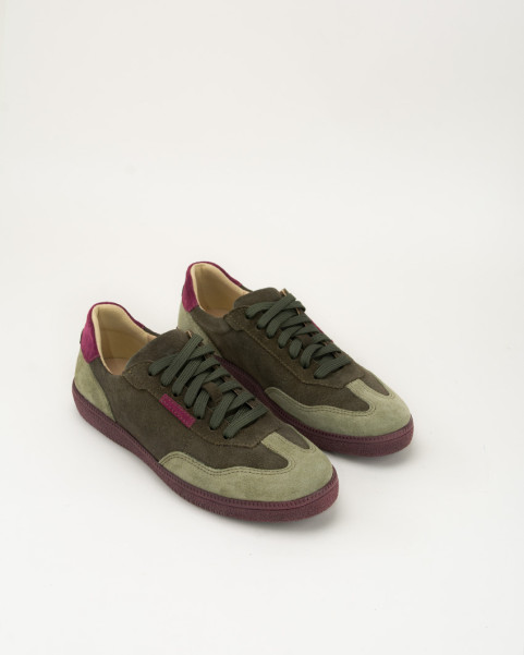 copy of Beige leather...