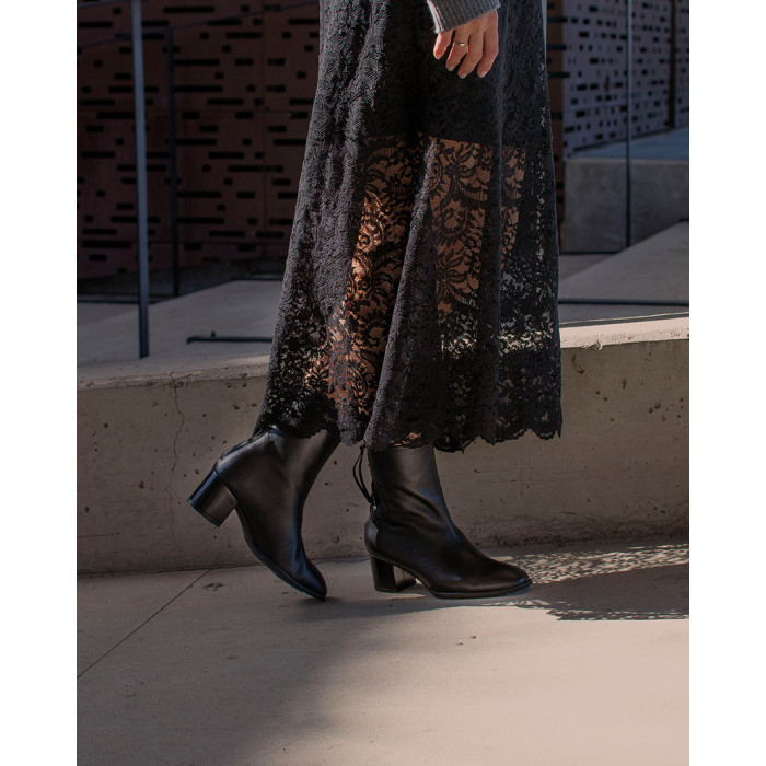 copy of Women's ankle boots Arizona