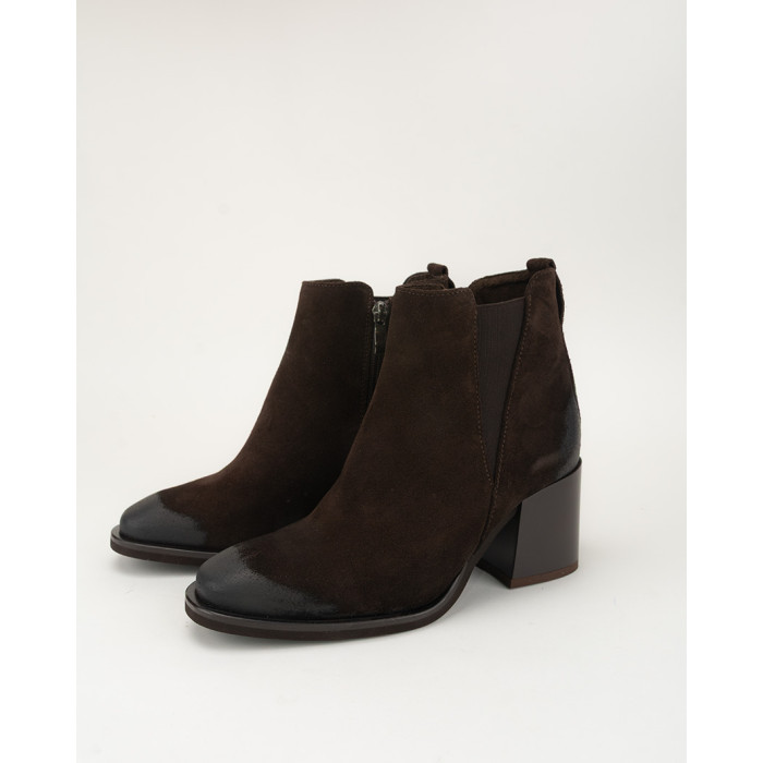 copy of Women's ankle boots Arizona