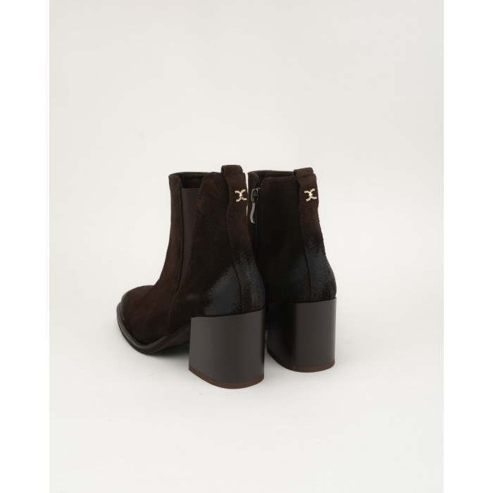 copy of Women's ankle boots Arizona