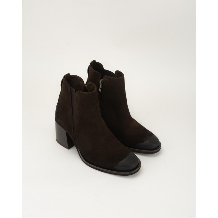 copy of Women's ankle boots Arizona