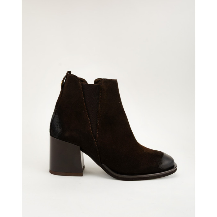 copy of Women's ankle boots Arizona