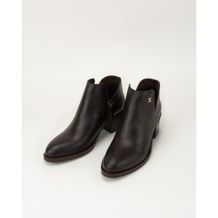 copy of Women's ankle boots Arizona