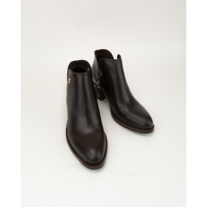 copy of Women's ankle boots Arizona