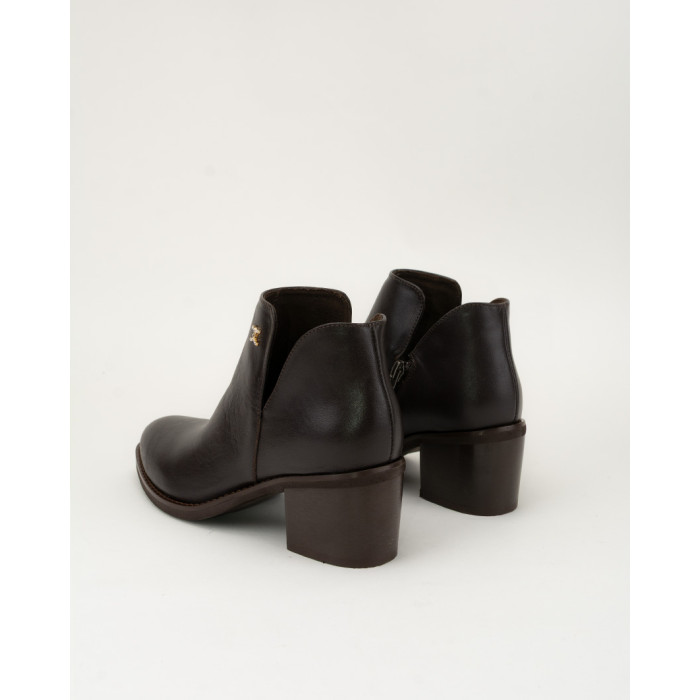 copy of Women's ankle boots Arizona