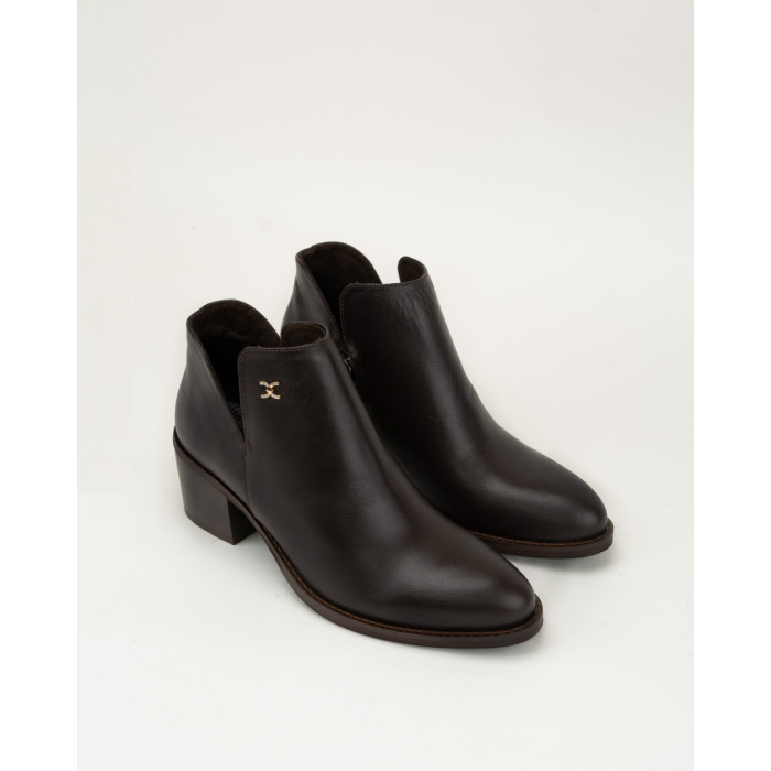 copy of Women's ankle boots Arizona