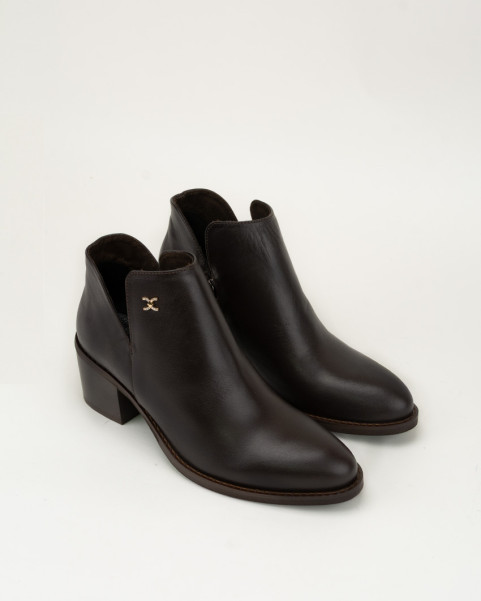 copy of Women's ankle boots...