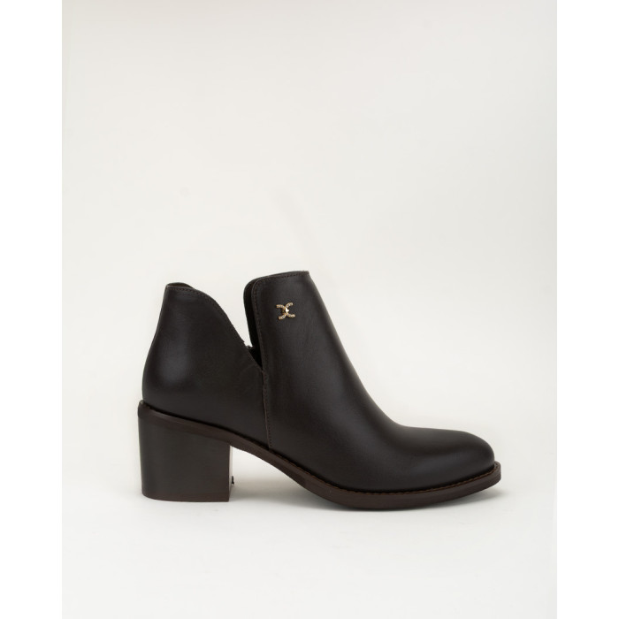 copy of Women's ankle boots Arizona