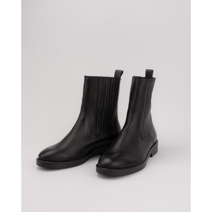 copy of Women's ankle boots Arizona