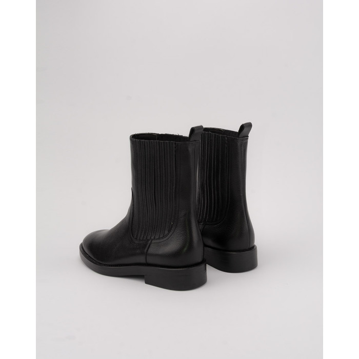 copy of Women's ankle boots Arizona