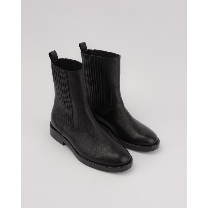 copy of Women's ankle boots Arizona