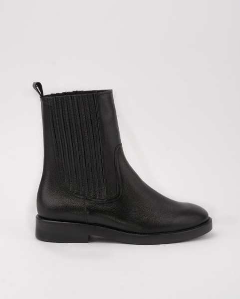 copy of Women's ankle boots...