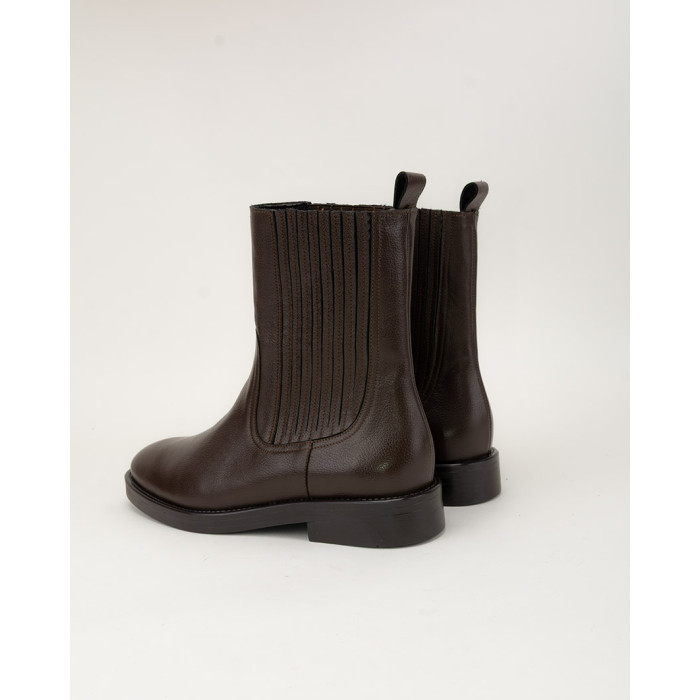 copy of Women's ankle boots Arizona