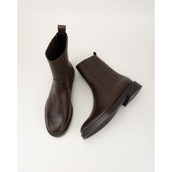 copy of Women's ankle boots Arizona