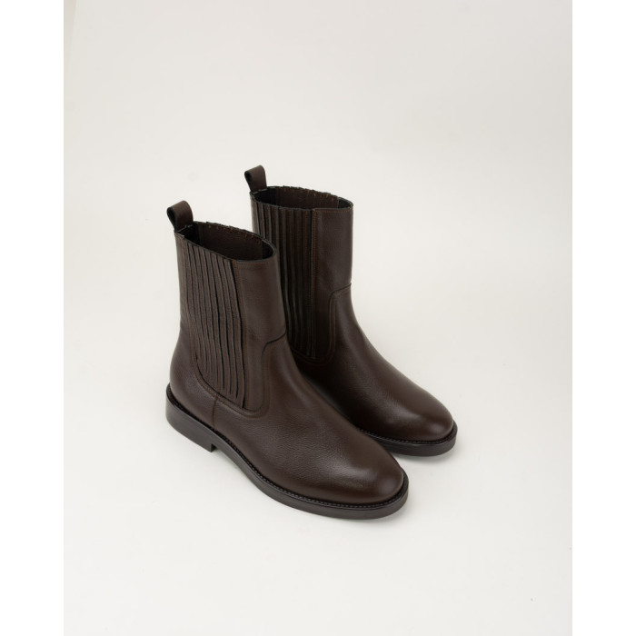 copy of Women's ankle boots Arizona