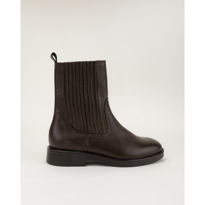 copy of Women's ankle boots Arizona