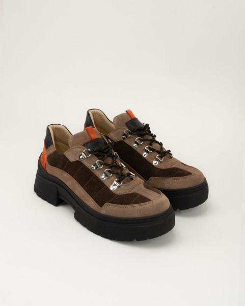 copy of Black insulated...