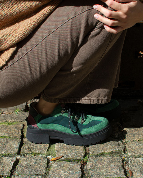 copy of Black insulated...