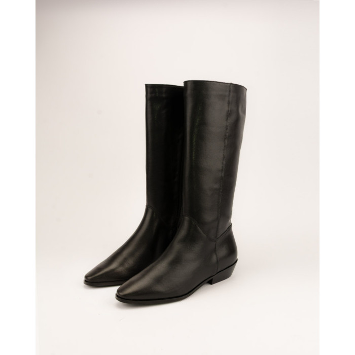 copy of Women's ankle boots Arizona